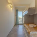 Apartman Tesino Eco With Access & Parasol Grottammare