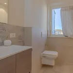 Apartman Tesino Eco With Access & Parasol Grottammare