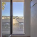 Tesino Eco With Access & Parasol Apartman Grottammare
