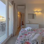 Tesino Eco With Access & Parasol Apartman Grottammare