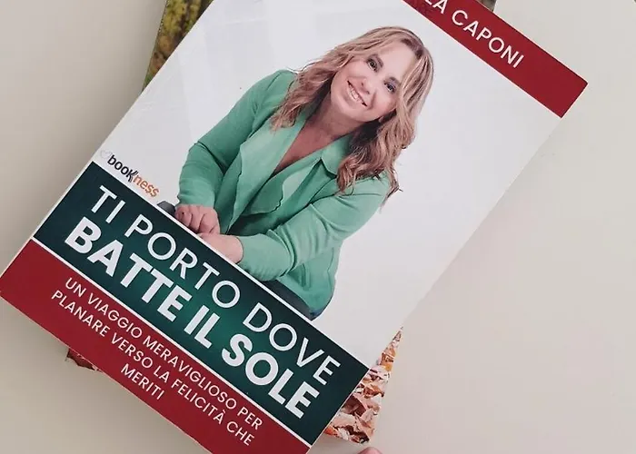 Apartamento Tesino Eco With Access & Parasol *